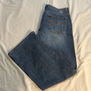 Cruel Girl Low-Rise Slim Women’s Jeans